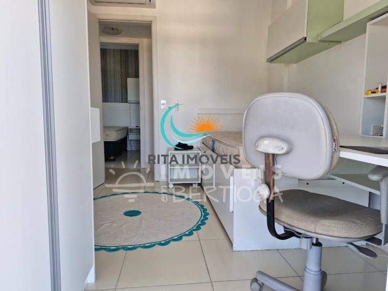 venda-BERTIOGA-CENTRO-1800A-imobiliaria-bertioga-2025-07-04_10-49-20_foto_ri-23