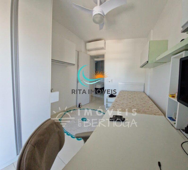venda-BERTIOGA-CENTRO-1800A-imobiliaria-bertioga-2025-07-04_10-49-20_foto_ri-24