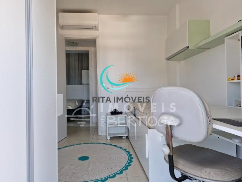 venda-BERTIOGA-CENTRO-1800A-imobiliaria-bertioga-2025-07-04_10-49-20_foto_ri-25