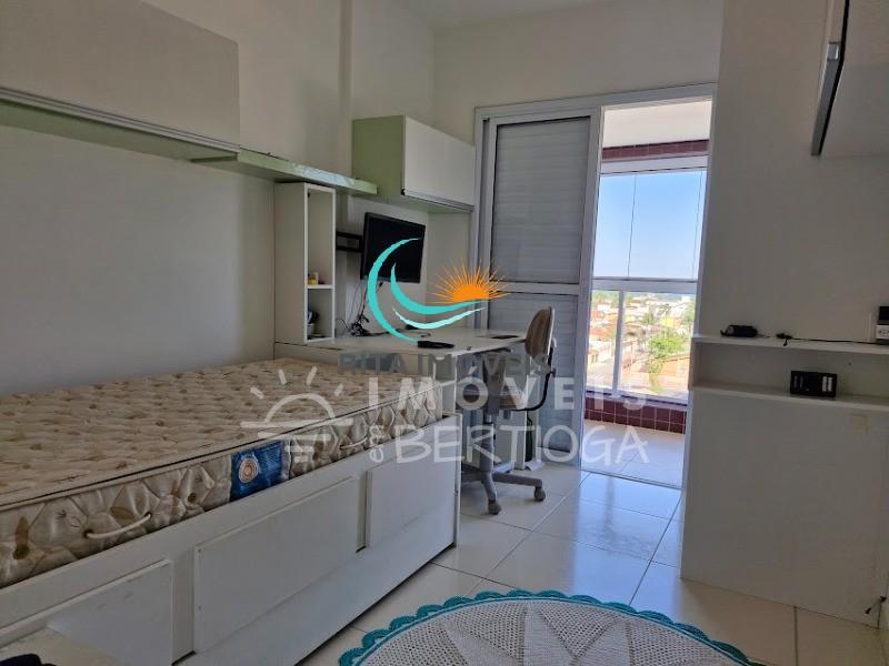 venda-BERTIOGA-CENTRO-1800A-imobiliaria-bertioga-2025-07-04_10-49-20_foto_ri-26