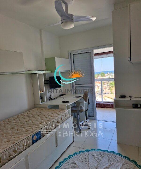 venda-BERTIOGA-CENTRO-1800A-imobiliaria-bertioga-2025-07-04_10-49-20_foto_ri-27