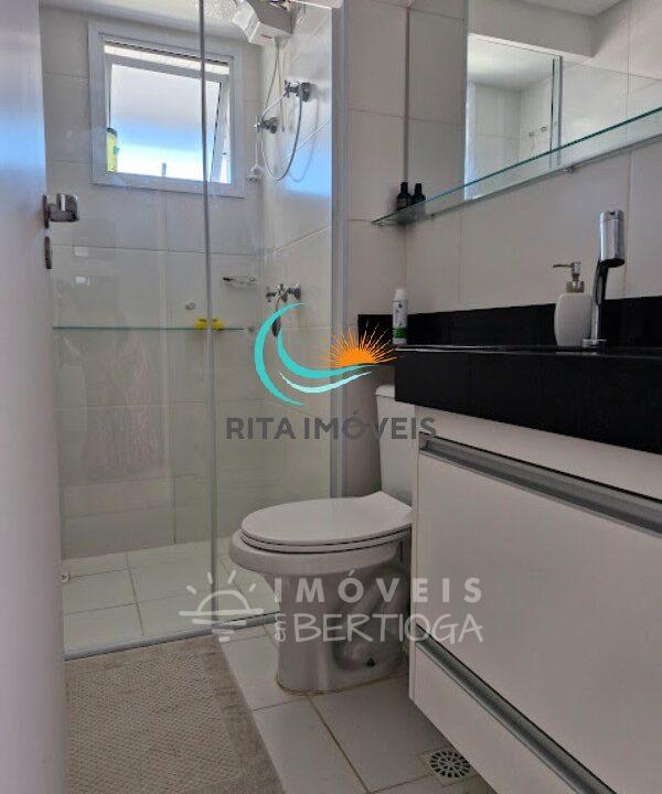 venda-BERTIOGA-CENTRO-1800A-imobiliaria-bertioga-2025-07-04_10-49-20_foto_ri-28