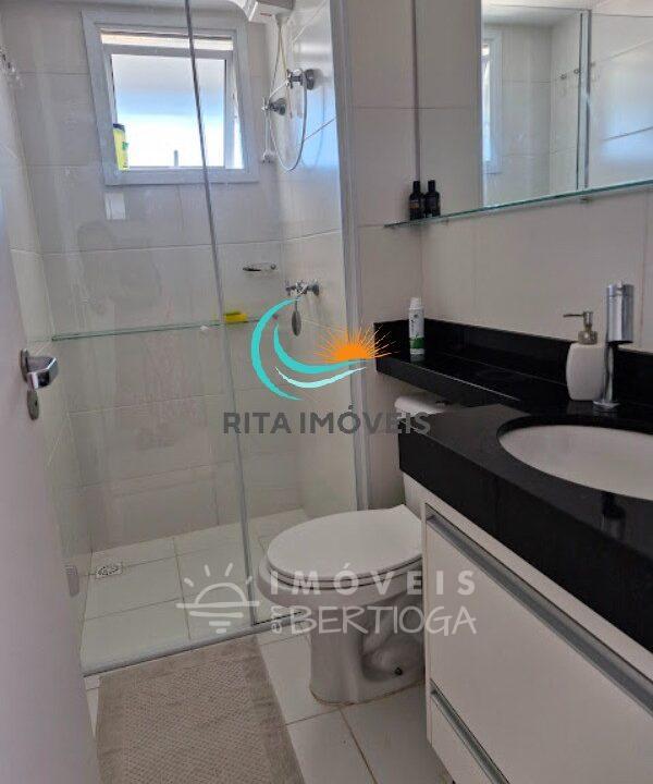 venda-BERTIOGA-CENTRO-1800A-imobiliaria-bertioga-2025-07-04_10-49-20_foto_ri-29