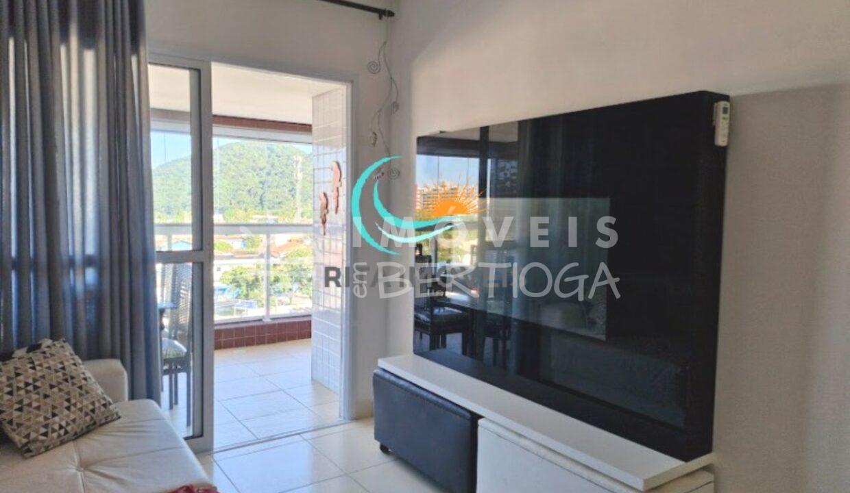 venda-BERTIOGA-CENTRO-1800A-imobiliaria-bertioga-2025-07-04_10-49-20_foto_ri-3