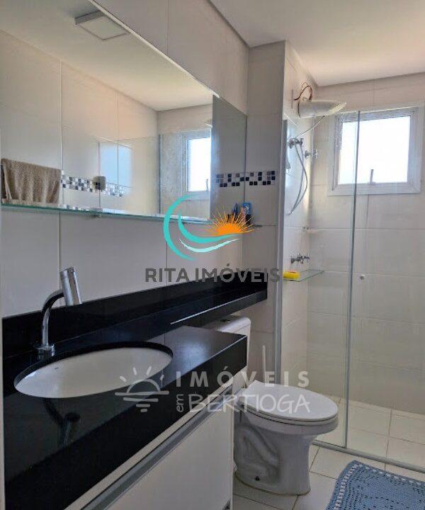 venda-BERTIOGA-CENTRO-1800A-imobiliaria-bertioga-2025-07-04_10-49-20_foto_ri-30