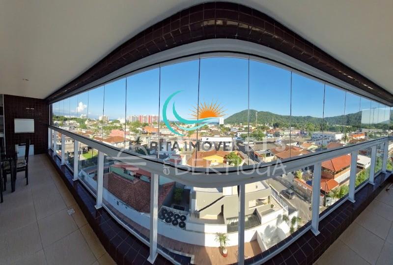 venda-BERTIOGA-CENTRO-1800A-imobiliaria-bertioga-2025-07-04_10-49-20_foto_ri-31