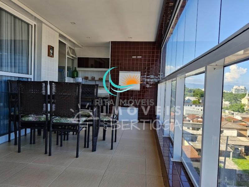 venda-BERTIOGA-CENTRO-1800A-imobiliaria-bertioga-2025-07-04_10-49-20_foto_ri-32