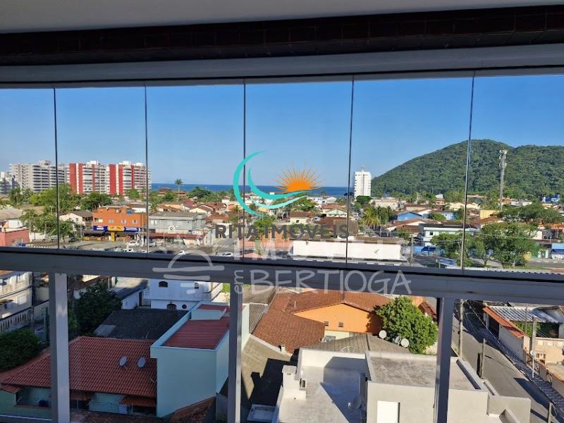 venda-BERTIOGA-CENTRO-1800A-imobiliaria-bertioga-2025-07-04_10-49-20_foto_ri-33