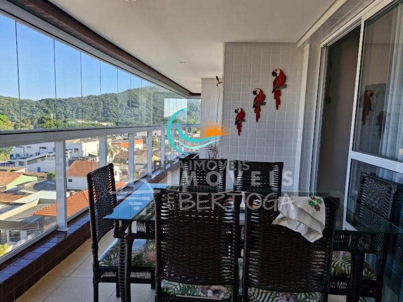 venda-BERTIOGA-CENTRO-1800A-imobiliaria-bertioga-2025-07-04_10-49-20_foto_ri-34