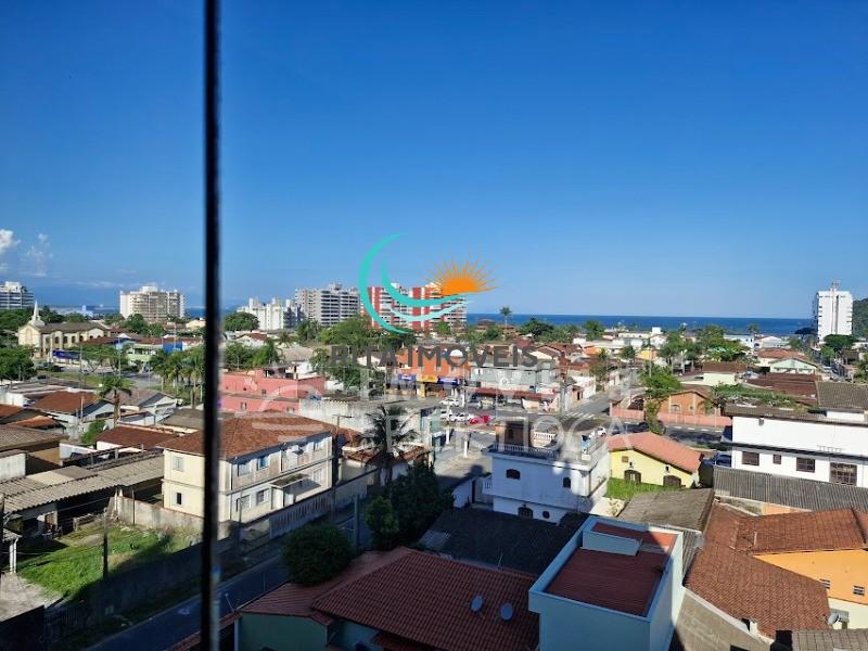 venda-BERTIOGA-CENTRO-1800A-imobiliaria-bertioga-2025-07-04_10-49-20_foto_ri-35