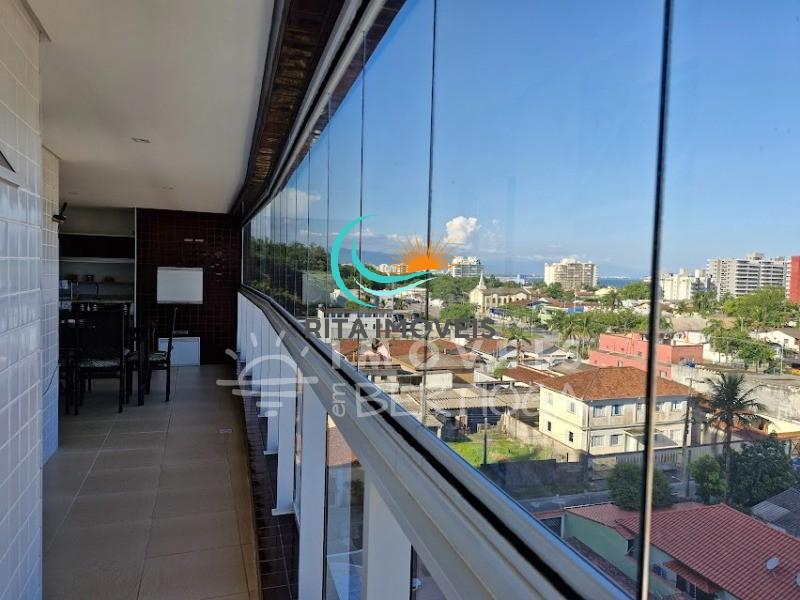 venda-BERTIOGA-CENTRO-1800A-imobiliaria-bertioga-2025-07-04_10-49-20_foto_ri-36