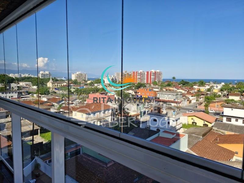 venda-BERTIOGA-CENTRO-1800A-imobiliaria-bertioga-2025-07-04_10-49-20_foto_ri-37