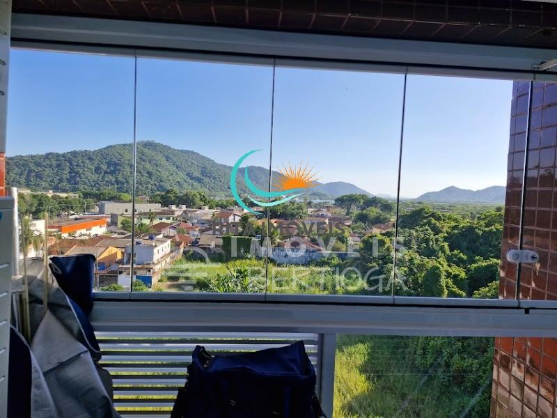 venda-BERTIOGA-CENTRO-1800A-imobiliaria-bertioga-2025-07-04_10-49-20_foto_ri-38