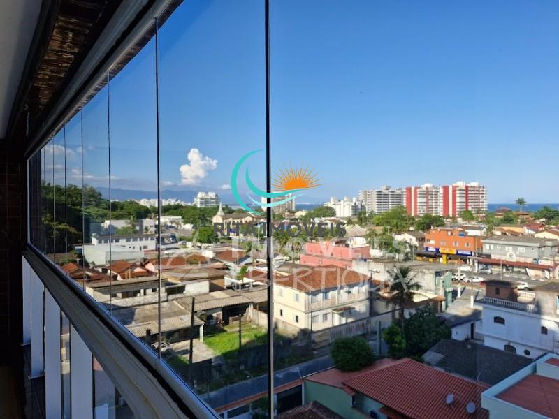 venda-BERTIOGA-CENTRO-1800A-imobiliaria-bertioga-2025-07-04_10-49-20_foto_ri-39