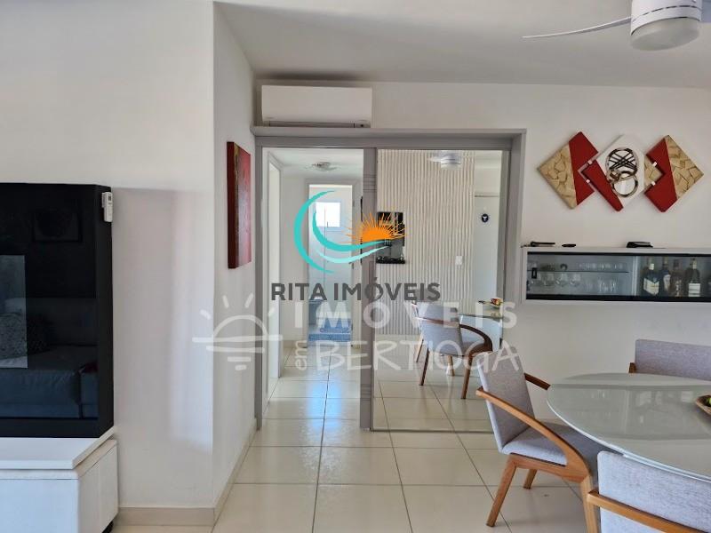 venda-BERTIOGA-CENTRO-1800A-imobiliaria-bertioga-2025-07-04_10-49-20_foto_ri-4