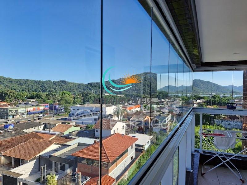 venda-BERTIOGA-CENTRO-1800A-imobiliaria-bertioga-2025-07-04_10-49-20_foto_ri-40