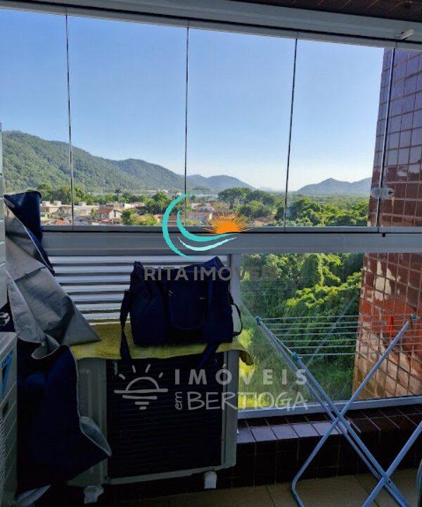 venda-BERTIOGA-CENTRO-1800A-imobiliaria-bertioga-2025-07-04_10-49-20_foto_ri-41