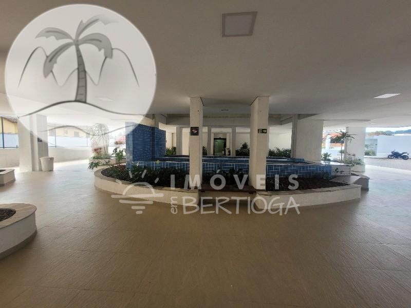 venda-BERTIOGA-CENTRO-1800A-imobiliaria-bertioga-2025-07-04_10-49-20_foto_ri-42