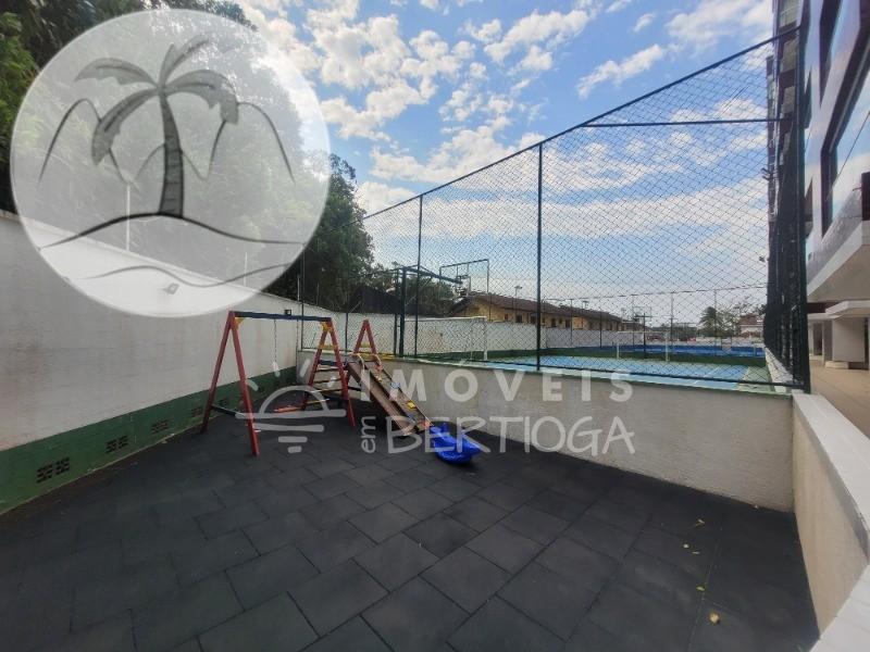 venda-BERTIOGA-CENTRO-1800A-imobiliaria-bertioga-2025-07-04_10-49-20_foto_ri-43