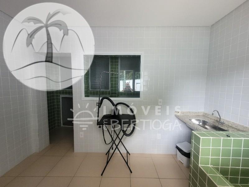 venda-BERTIOGA-CENTRO-1800A-imobiliaria-bertioga-2025-07-04_10-49-20_foto_ri-44