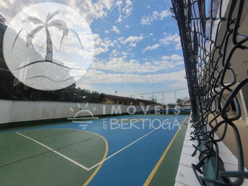 venda-BERTIOGA-CENTRO-1800A-imobiliaria-bertioga-2025-07-04_10-49-20_foto_ri-45