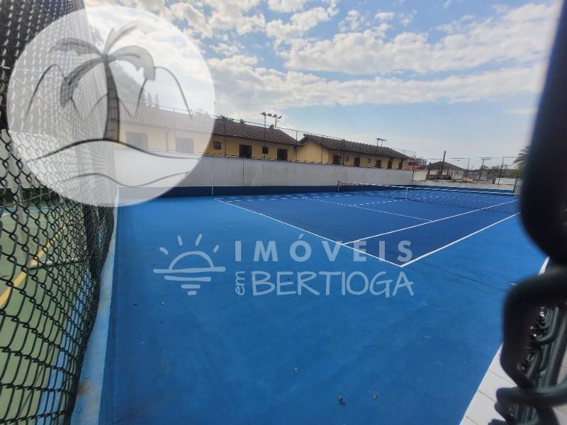 venda-BERTIOGA-CENTRO-1800A-imobiliaria-bertioga-2025-07-04_10-49-20_foto_ri-46