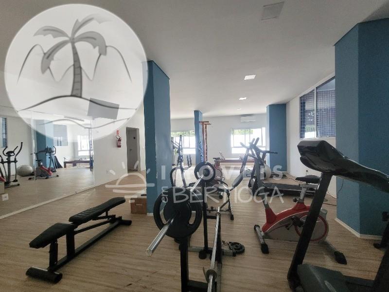 venda-BERTIOGA-CENTRO-1800A-imobiliaria-bertioga-2025-07-04_10-49-20_foto_ri-47