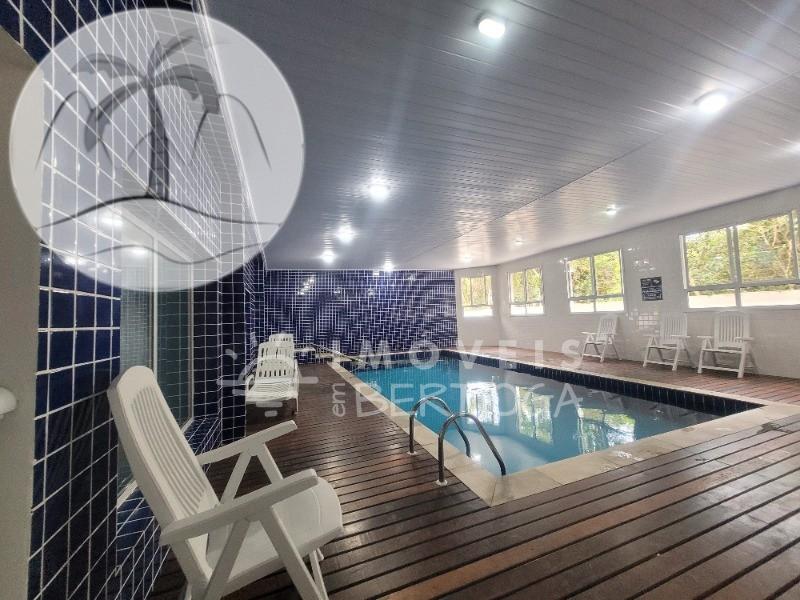 venda-BERTIOGA-CENTRO-1800A-imobiliaria-bertioga-2025-07-04_10-49-20_foto_ri-48