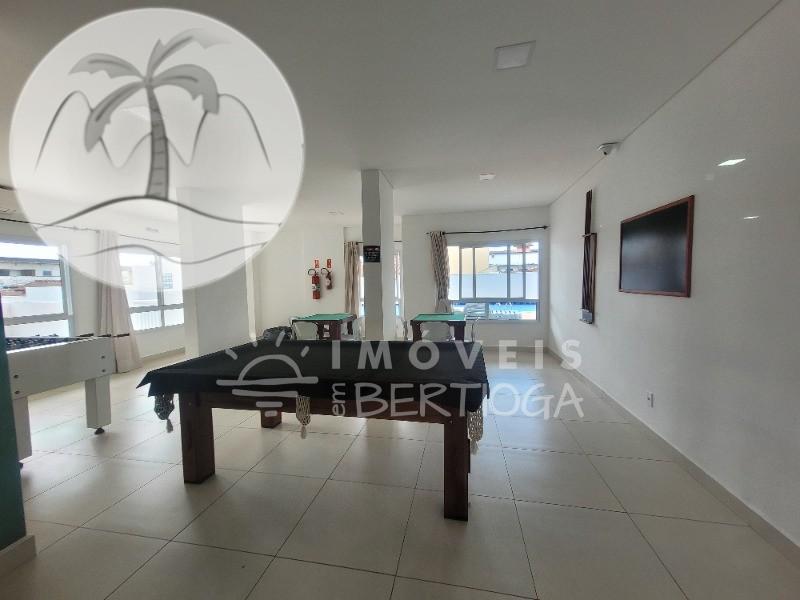 venda-BERTIOGA-CENTRO-1800A-imobiliaria-bertioga-2025-07-04_10-49-20_foto_ri-49