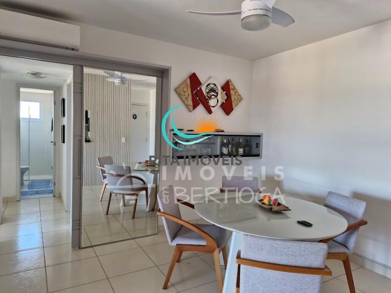 venda-BERTIOGA-CENTRO-1800A-imobiliaria-bertioga-2025-07-04_10-49-20_foto_ri-5