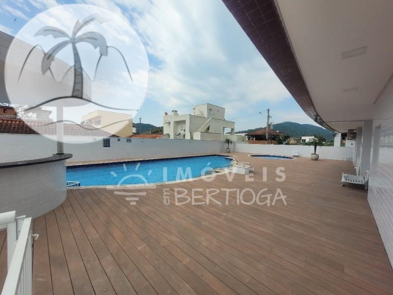 venda-BERTIOGA-CENTRO-1800A-imobiliaria-bertioga-2025-07-04_10-49-20_foto_ri-50