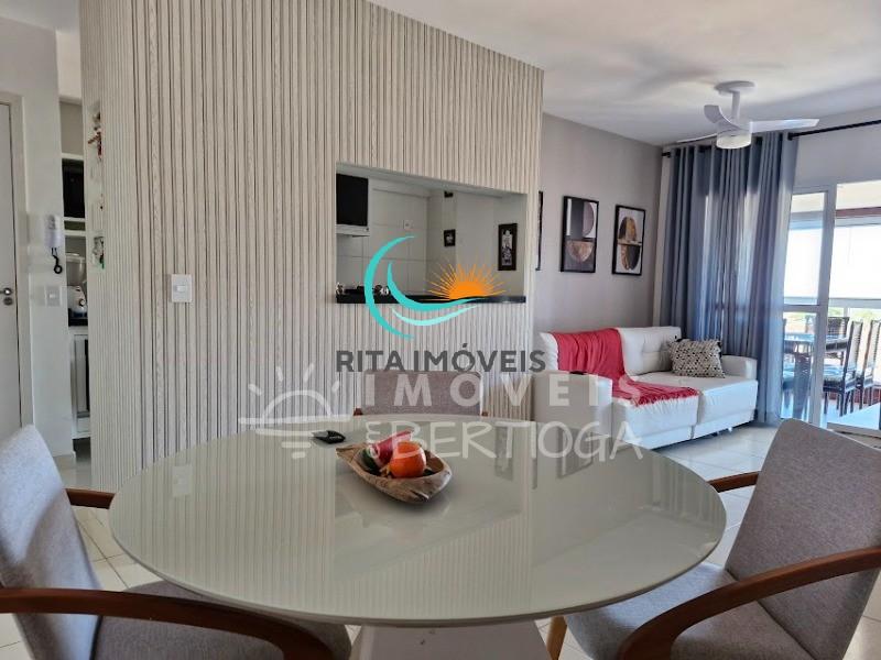 venda-BERTIOGA-CENTRO-1800A-imobiliaria-bertioga-2025-07-04_10-49-20_foto_ri-6
