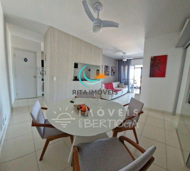 venda-BERTIOGA-CENTRO-1800A-imobiliaria-bertioga-2025-07-04_10-49-20_foto_ri-7