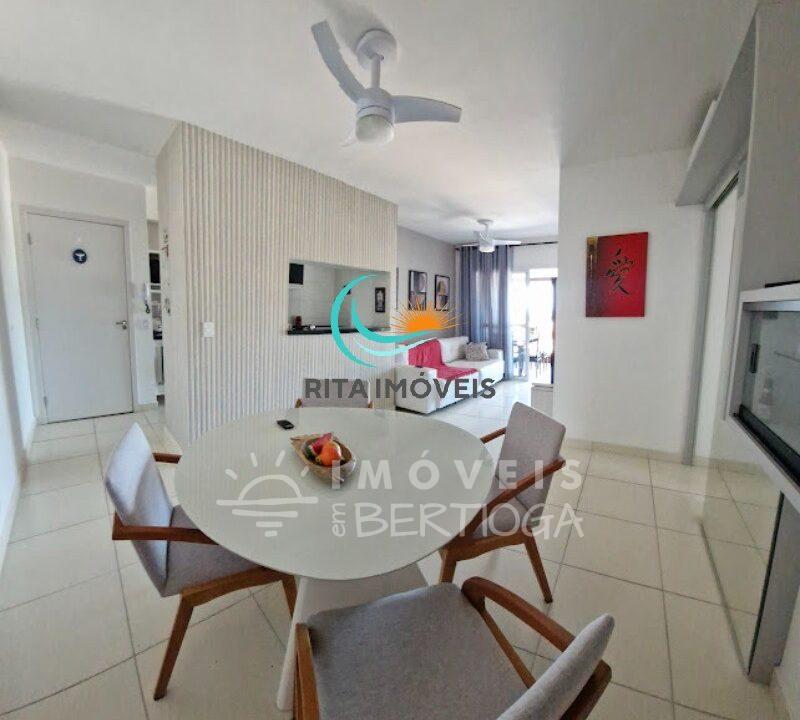 venda-BERTIOGA-CENTRO-1800A-imobiliaria-bertioga-2025-07-04_10-49-20_foto_ri-8