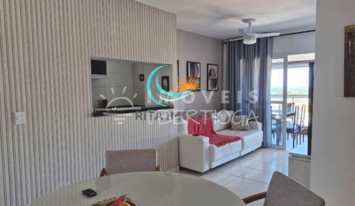 venda-BERTIOGA-CENTRO-1800A-imobiliaria-bertioga-2025-07-04_10-49-20_foto_ri-9