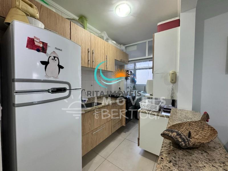 venda-BERTIOGA-CENTRO-1803A-imobiliaria-bertioga-2025-07-04_10-49-20_foto_ri-1