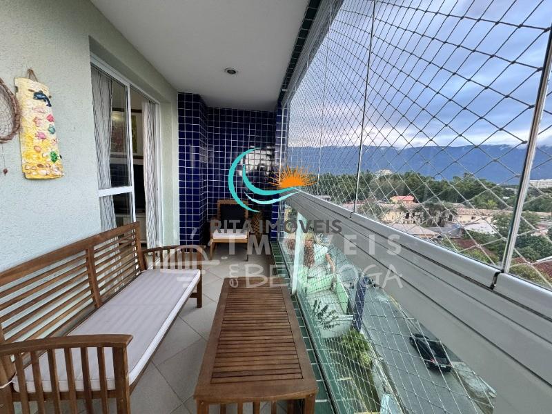 venda-BERTIOGA-CENTRO-1803A-imobiliaria-bertioga-2025-07-04_10-49-20_foto_ri-10