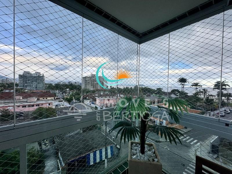 venda-BERTIOGA-CENTRO-1803A-imobiliaria-bertioga-2025-07-04_10-49-20_foto_ri-11