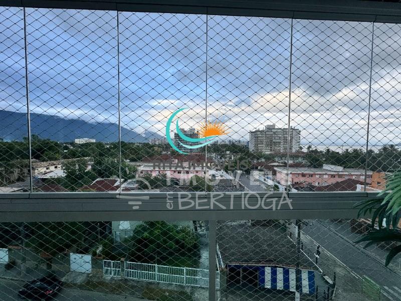 venda-BERTIOGA-CENTRO-1803A-imobiliaria-bertioga-2025-07-04_10-49-20_foto_ri-12