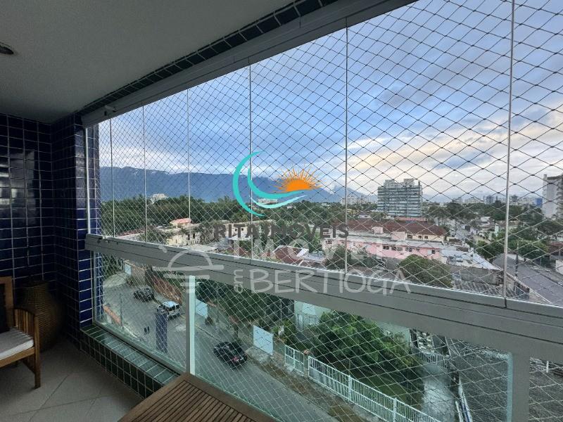 venda-BERTIOGA-CENTRO-1803A-imobiliaria-bertioga-2025-07-04_10-49-20_foto_ri-13