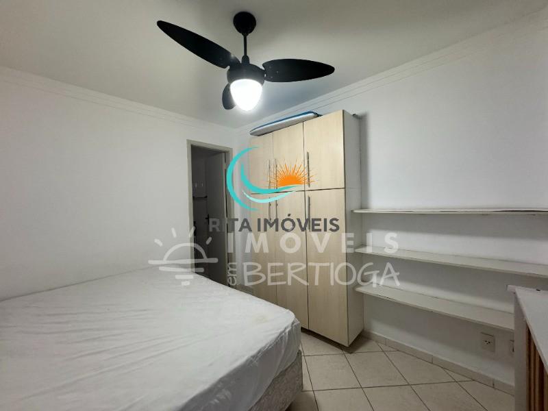 venda-BERTIOGA-CENTRO-1803A-imobiliaria-bertioga-2025-07-04_10-49-20_foto_ri-14