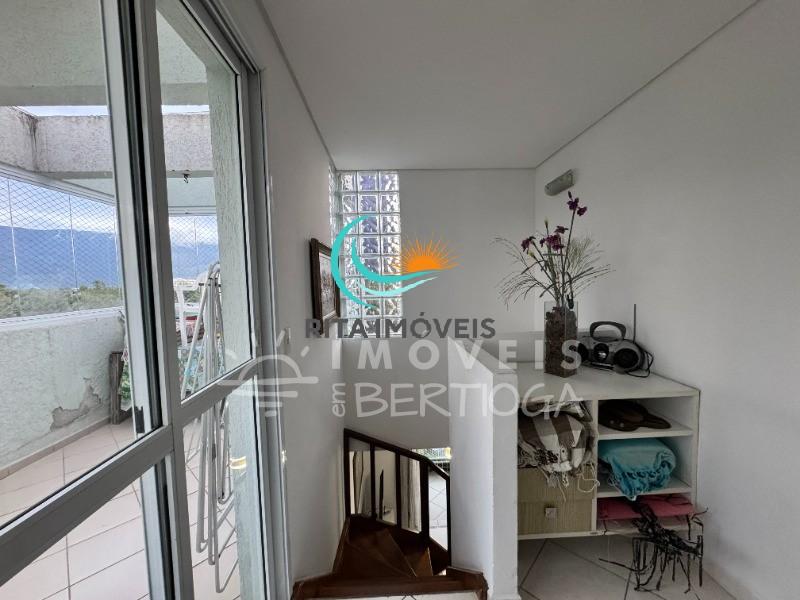 venda-BERTIOGA-CENTRO-1803A-imobiliaria-bertioga-2025-07-04_10-49-20_foto_ri-15