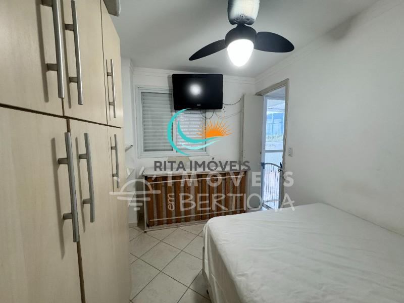 venda-BERTIOGA-CENTRO-1803A-imobiliaria-bertioga-2025-07-04_10-49-20_foto_ri-16