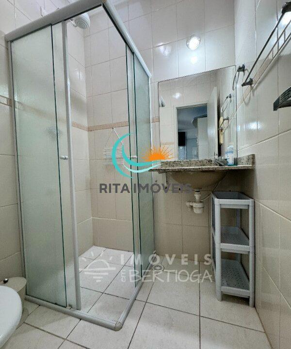 venda-BERTIOGA-CENTRO-1803A-imobiliaria-bertioga-2025-07-04_10-49-20_foto_ri-17