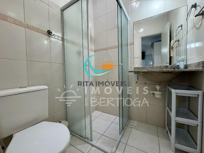 venda-BERTIOGA-CENTRO-1803A-imobiliaria-bertioga-2025-07-04_10-49-20_foto_ri-18