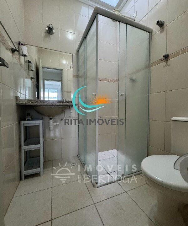 venda-BERTIOGA-CENTRO-1803A-imobiliaria-bertioga-2025-07-04_10-49-20_foto_ri-19