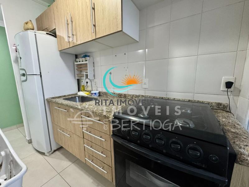 venda-BERTIOGA-CENTRO-1803A-imobiliaria-bertioga-2025-07-04_10-49-20_foto_ri-2