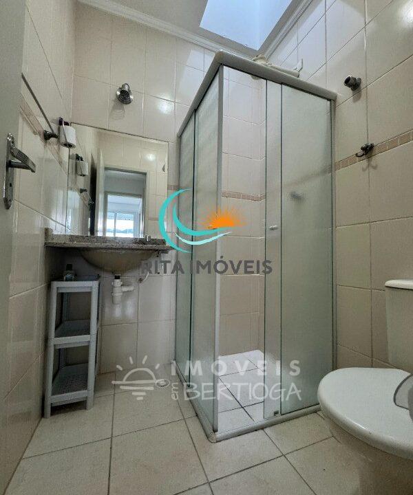 venda-BERTIOGA-CENTRO-1803A-imobiliaria-bertioga-2025-07-04_10-49-20_foto_ri-20