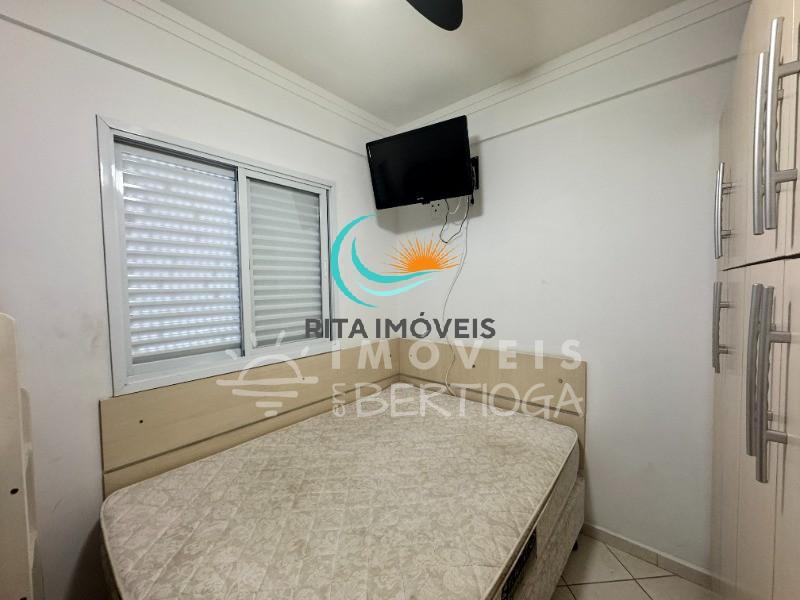 venda-BERTIOGA-CENTRO-1803A-imobiliaria-bertioga-2025-07-04_10-49-20_foto_ri-21