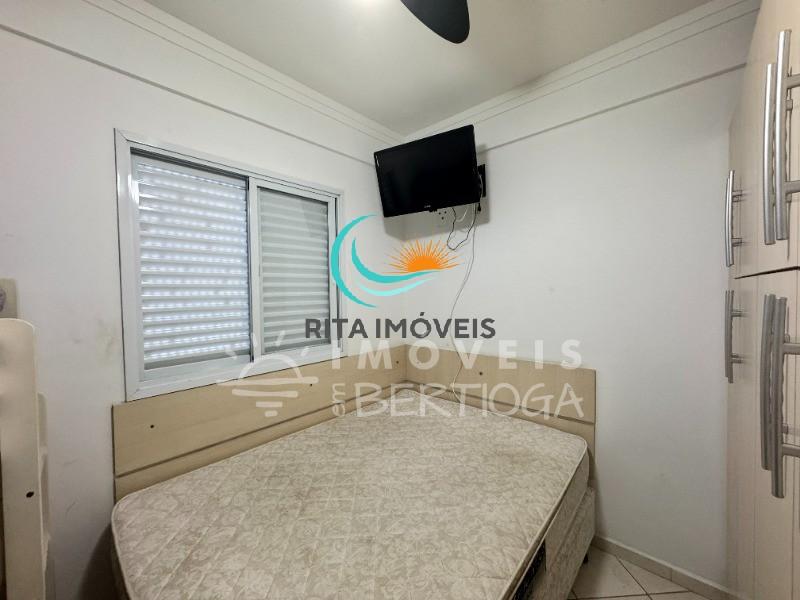 venda-BERTIOGA-CENTRO-1803A-imobiliaria-bertioga-2025-07-04_10-49-20_foto_ri-22